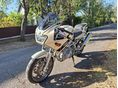 YAMAHA TRX 850 1996/5 - 3