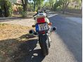 YAMAHA TRX 850 1996/5 - 5
