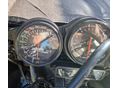 YAMAHA TRX 850 1996/5 - 6