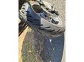 YAMAHA TRX 850 1996/5 - 7