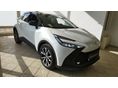 TOYOTA C-HR 2025/6 - 2