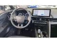 TOYOTA C-HR 2025/6 - 5