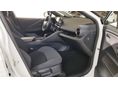 TOYOTA C-HR 2025/6 - 9