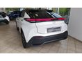 TOYOTA C-HR 2025/6 - 3