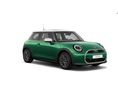 MINI MINI 1.5 Cooper DKG Készletről