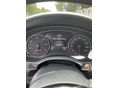 AUDI A6 ALLROAD 2018/4 - 5