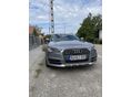 AUDI A6 ALLROAD 3.0 V6 TDI Business quattro S-tronic
