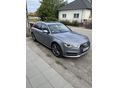 AUDI A6 ALLROAD 2018/4 - 3