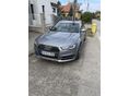 AUDI A6 ALLROAD 2018/4 - 2