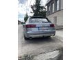 AUDI A6 ALLROAD 2018/4 - 4