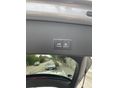 AUDI A6 ALLROAD 2018/4 - 10