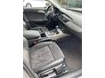 AUDI A6 ALLROAD 2018/4 - 7