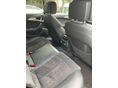 AUDI A6 ALLROAD 2018/4 - 8