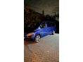 MERCEDES-BENZ VITO 2009/10 - 3
