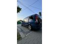 MERCEDES-BENZ VITO 2009/10 - 4