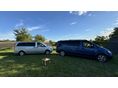 MERCEDES-BENZ VITO 2009/10 - 5