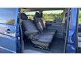 MERCEDES-BENZ VITO 2009/10 - 6
