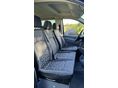 MERCEDES-BENZ VITO 2009/10 - 7