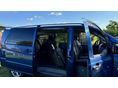 MERCEDES-BENZ VITO 2009/10 - 2