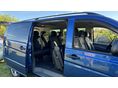 MERCEDES-BENZ VITO 2009/10 - 8