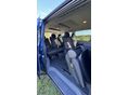 MERCEDES-BENZ VITO 2009/10 - 9