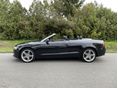 AUDI A5 CABRIO 2012/4 - 5