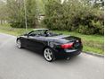 AUDI A5 CABRIO 2012/4 - 9