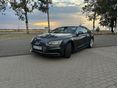 AUDI A5 2017/3 - 2