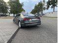 AUDI A5 2017/3 - 3