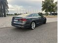 AUDI A5 2017/3 - 4