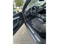 AUDI A5 2017/3 - 5