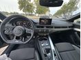 AUDI A5 2017/3 - 7