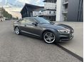 AUDI A5 2017/3 - 9
