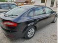 FORD MONDEO 2007/7 - 2