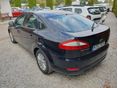 FORD MONDEO 2007/7 - 3