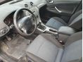 FORD MONDEO 2007/7 - 4
