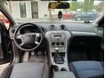 FORD MONDEO 2007/7 - 5