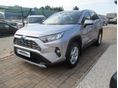 TOYOTA RAV 4 Rav4 2.5 Hybrid Active Business e-CVT 1-TULAJDONOS-59-EZER KM-VONÓHOROG!!!