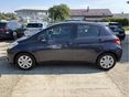 TOYOTA YARIS 2012/6 - 1