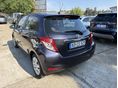 TOYOTA YARIS 2012/6 - 3