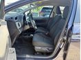 TOYOTA YARIS 2012/6 - 5