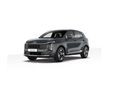 KIA SPORTAGE 1.6 T-GDI Gold DCT