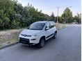 FIAT PANDA 0.9 TwinAir Turbo Easy S&S EU6 [5 személy] 4x4ÖsszkerékhajtásKlíma138.000 km
