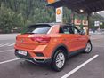 VOLKSWAGEN T-ROC 2018/7 - 4