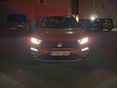 VOLKSWAGEN T-ROC 2018/7 - 5