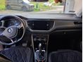 VOLKSWAGEN T-ROC 2018/7 - 8