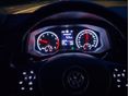 VOLKSWAGEN T-ROC 2018/7 - 11
