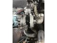HONDA ACCORD 2009/11 - 11