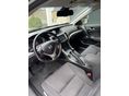 HONDA ACCORD 2009/11 - 7