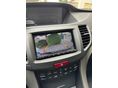 HONDA ACCORD 2009/11 - 9